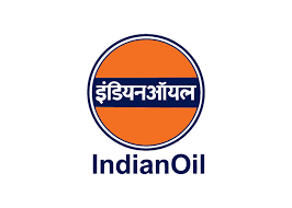 Cotton Indian Oil Pump New Uniforms, Model Name/Number: Iocl Dress