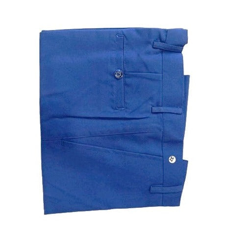 NAYARA UNIFORM FOR FORECOURT SALES MEN