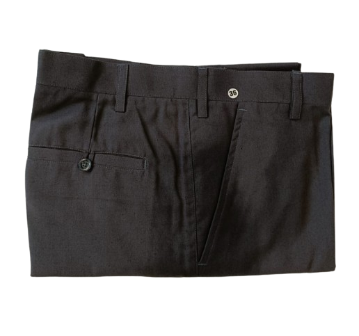 ESSAR UNIFORM FOR FORECOURT SALES MEN