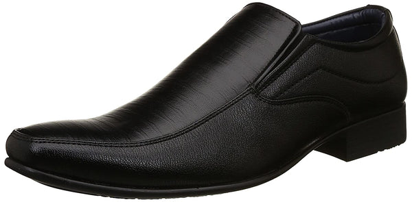 Bata Remo Formal Shoe Without Lace