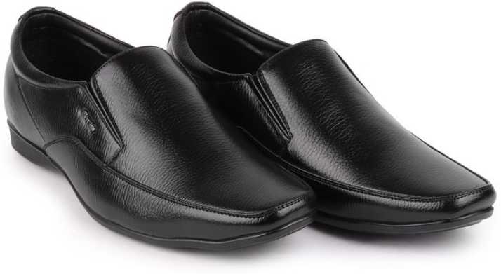 Formal shoes for boys without laces Outlet