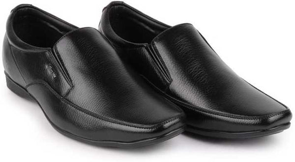 Bata Remo Formal Shoe Without Lace