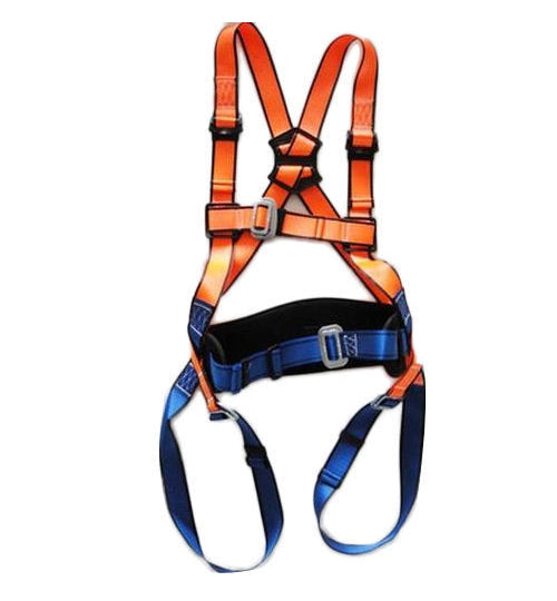 Safety Harness Belt UNIFORMS HOUSE