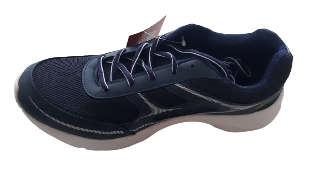 Bata Sports Shoes Drive