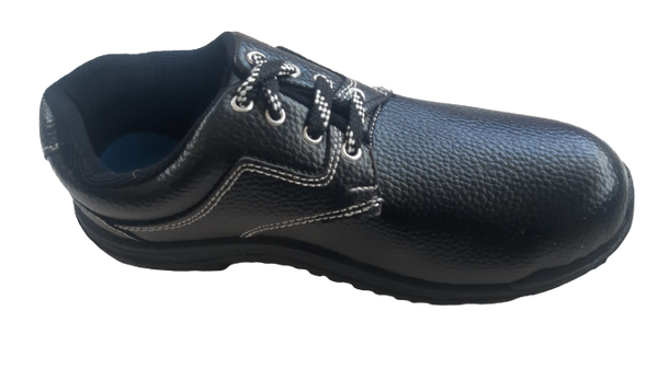 Bata Industrial New Safety Shoes