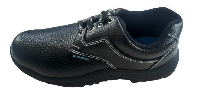 Bata safety shoes online sales