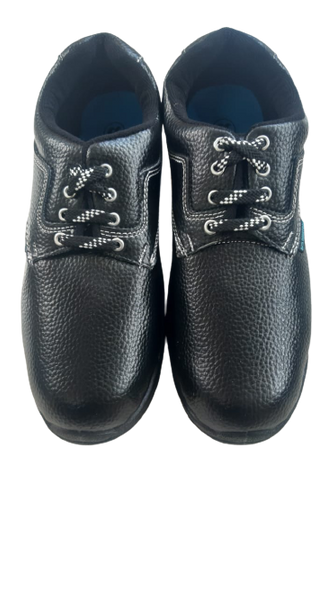 Bata Industrial New Safety Shoes