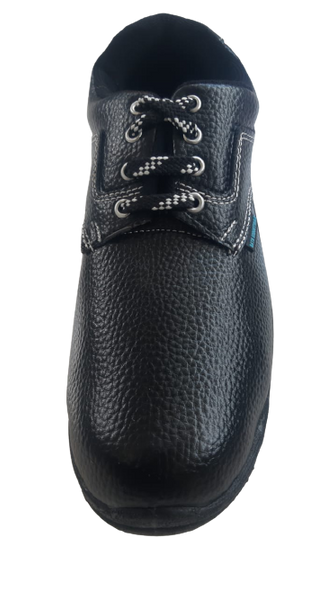 Bata Industrial New Safety Shoes