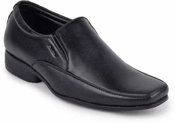 Bata Remo Formal Shoe Without Lace