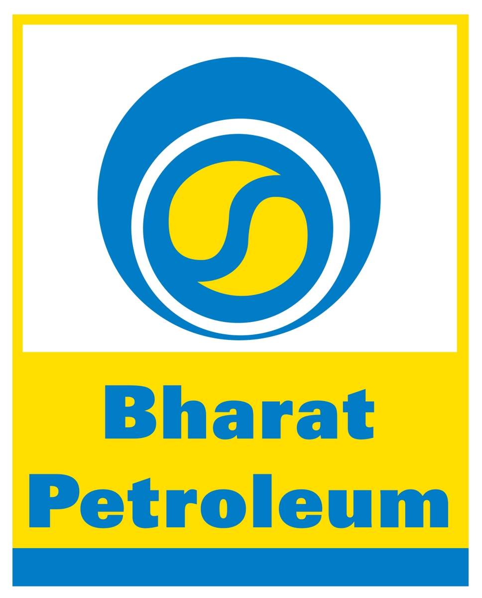 Bharat Petroleum Uniforms (BPCL) – UNIFORMS HOUSE