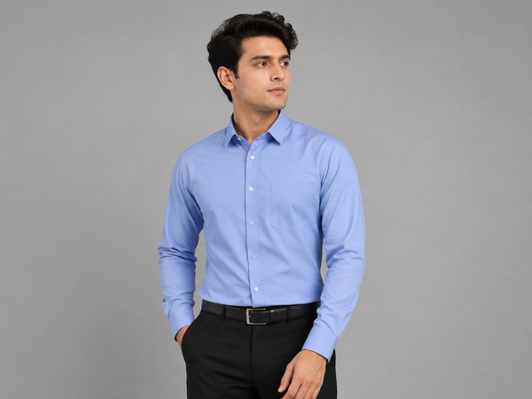 Hotel Manager Shirt