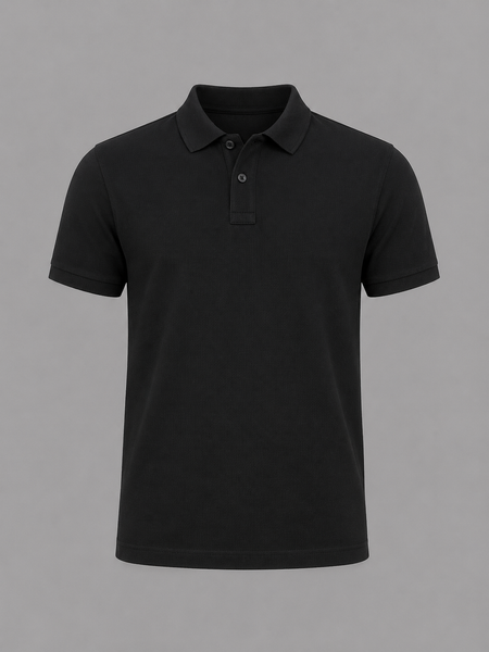Short sleeve tshirt