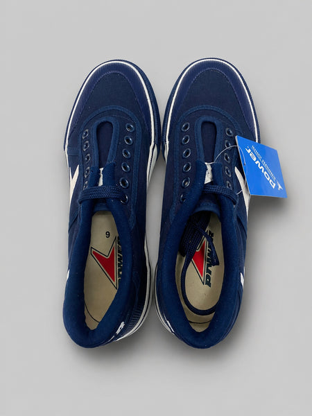 Bata Hamburg Shoes