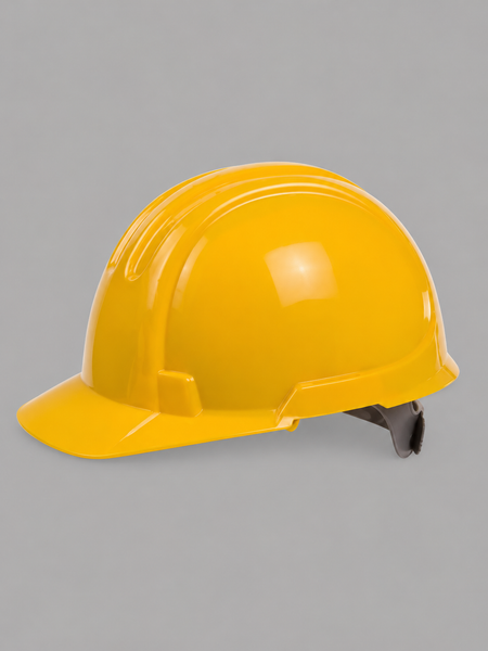Safety Helmet