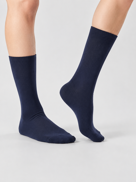 HPCL Petrol Pumps Uniform Socks