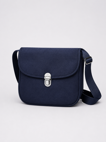 HPCL Petrol Pump Uniform Cash bag