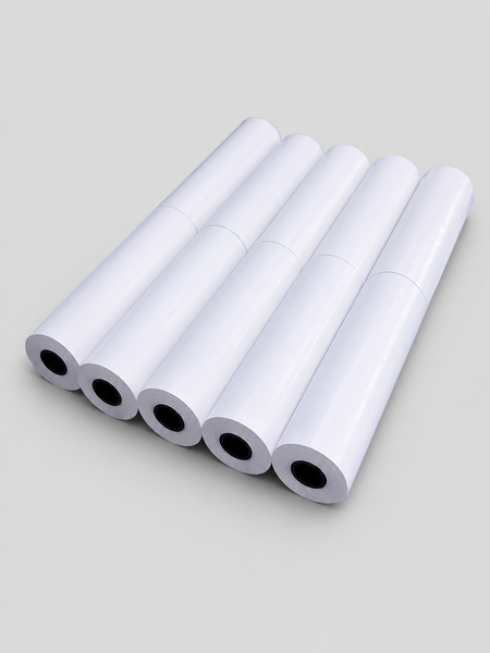 BILLING PAPER ROLL