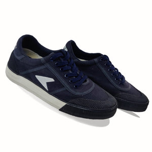 BATA Canvas Shoes – UNIFORMS HOUSE - Main Image