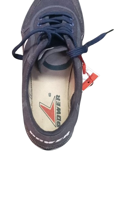 Bata Power Shoes Bata Shoes For Mens With Price Bata Power Men