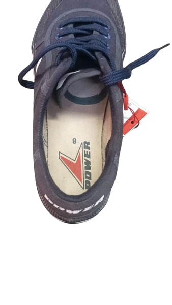 BATA Canvas Shoes