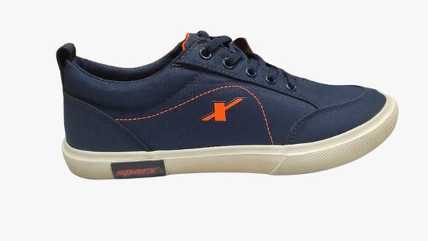 Sparx Canvas Shoes