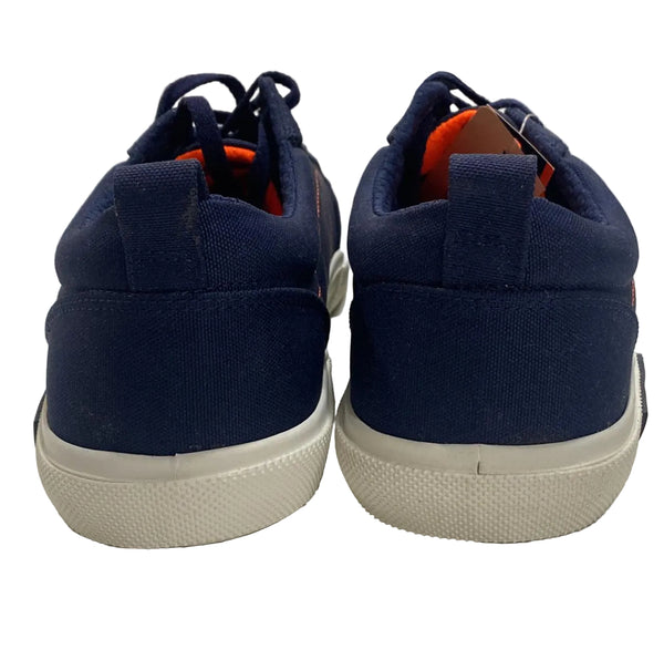 Sparx Canvas Shoes