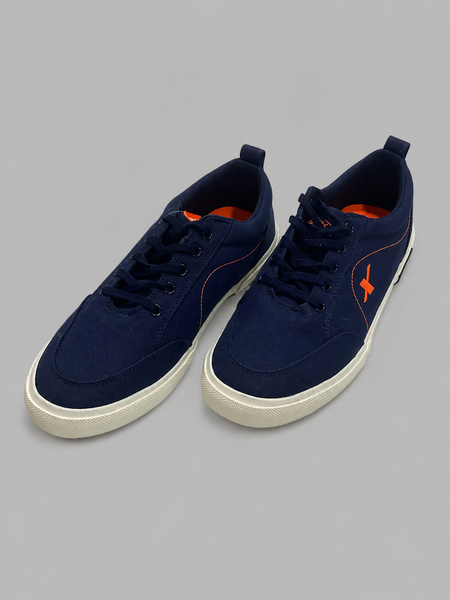 Sparx Canvas Shoes