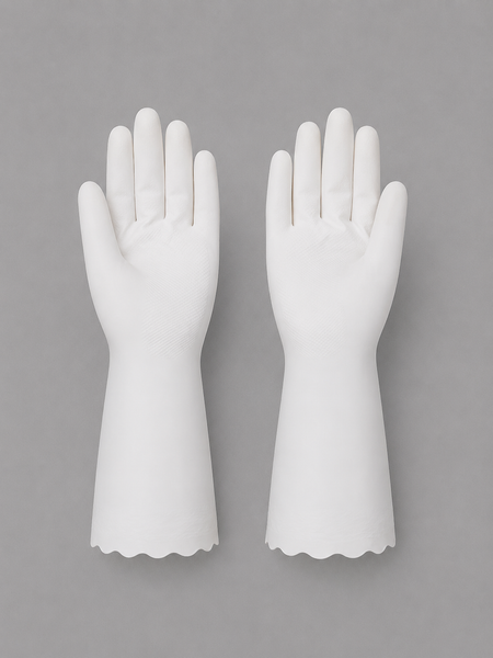 Electrical Safety Gloves
