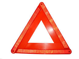 Triangle Reflective