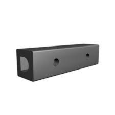 Rubber Dock Bumper SquareType