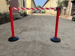 MS Q manager (Powder Coated)