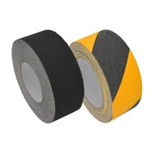 ANTI-SKID TAPE