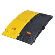 Plastic Speed Breakers