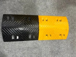 RUBBER SPEED FB-75 BREAKER 75 MM