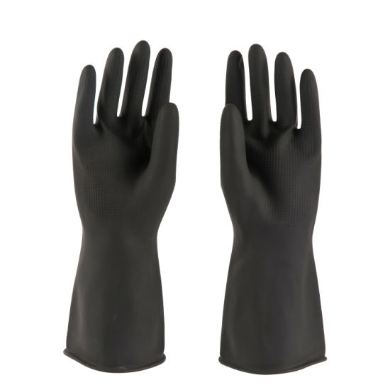 Electrical Safety Gloves