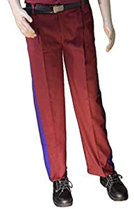 Hindustan Gas DSM Pant