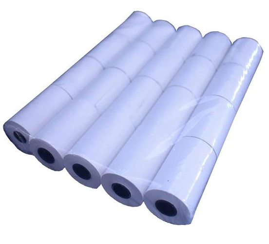 BILLING PAPER ROLL
