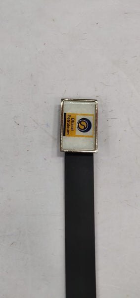 BPCL Belt With Buckle(Pack Of 5)