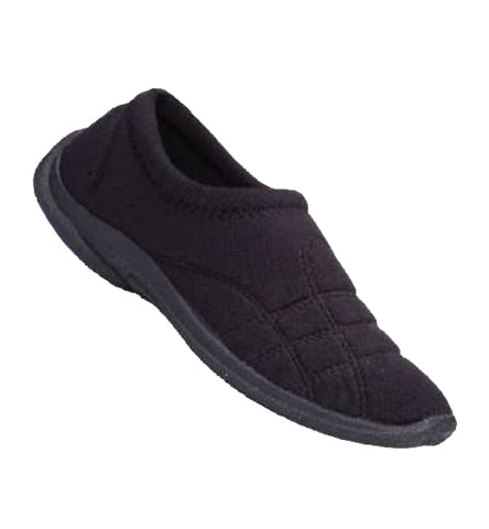 Bata Fitness Shoes (Black Colour)