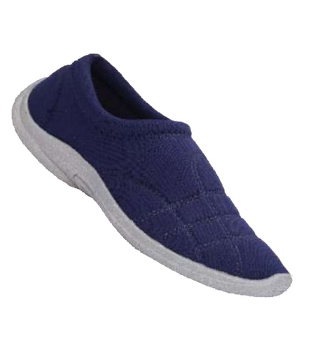 Bata Fitness Shoes (Blue Colour)