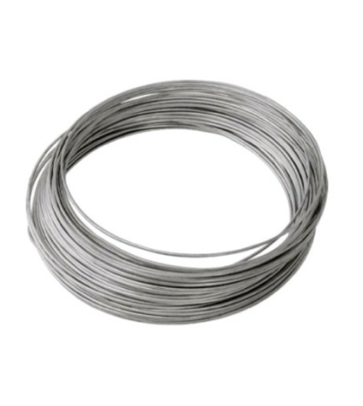 Binding Wire for seal 1/2 kg