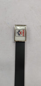 HPCL Belt With Buckle(Pack Of 5)