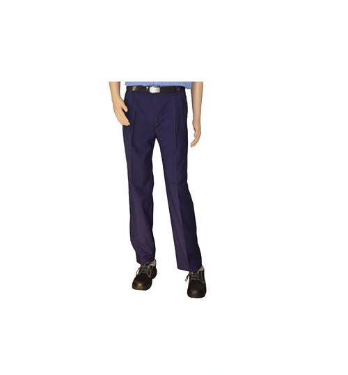 HPCL Petrol Pump Uniform Pant