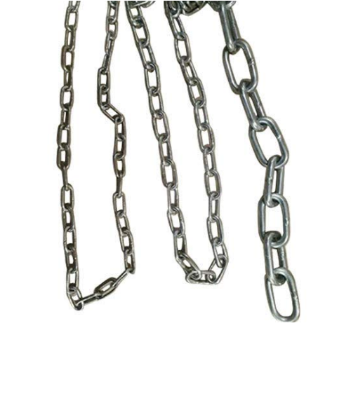 SS CHAIN Q MANAGER 1 MTR – UNIFORMS HOUSE