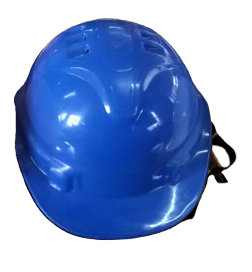 Safety Helmet