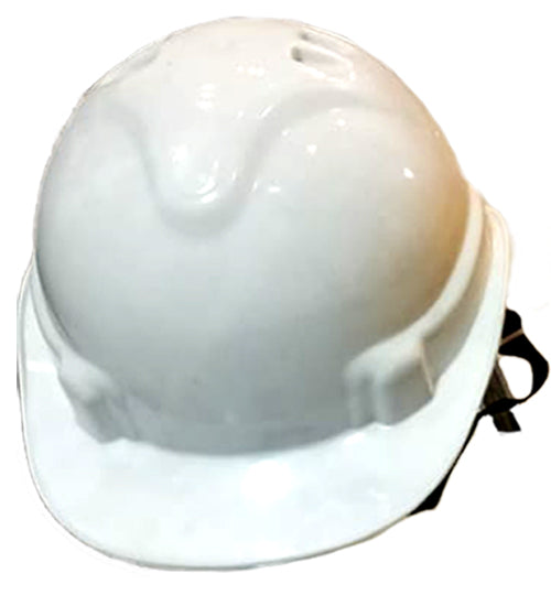 Safety Helmet