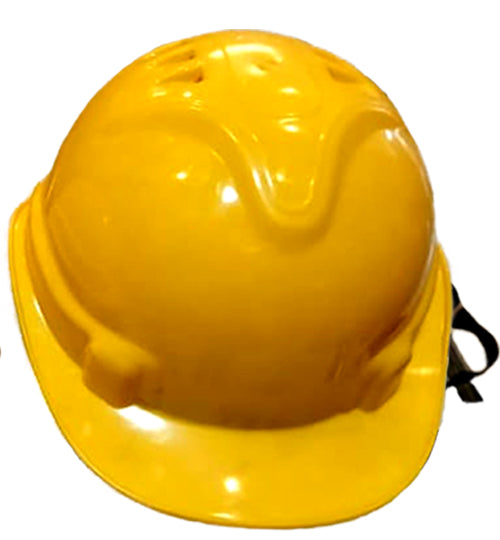 Safety Helmet