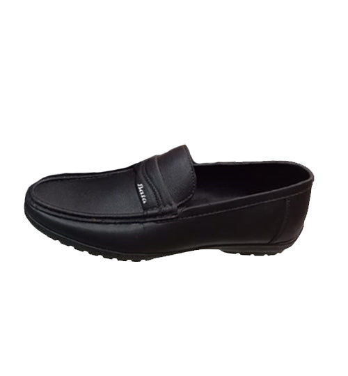 Sandak bata shoes Clearance