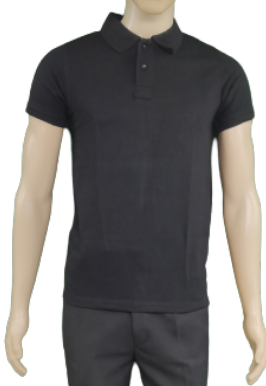 Short sleeve tshirt