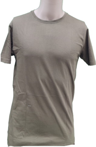 Half Sleeves T-Shirt